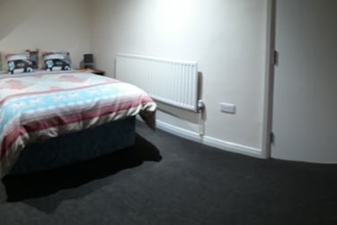 4 bed house, Victoria Road, Near university, Middlesbrough, TS13HX - Image 6